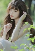 《年轻丰的继姆11