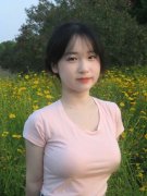 91传媒制片厂和果冻传媒无限公司