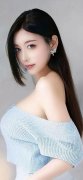 jizz（中国）IOS版手机APP官网下载V3130